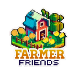 Frens Coin