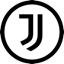 Juventus Fan Token