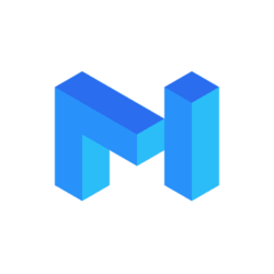 WMATIC (Plenty Bridge)