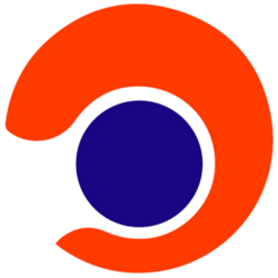 Digitaliga