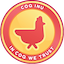 Coq Inu